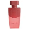 Moschino Pendora Scents Poppy Pulse EDP parfumuotas vanduo moterims, 100 ml