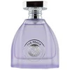 Pendora Scents The Peace EDP kvepalai moterims 100 ml