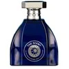Pendora Scents The Scent parfum purškalas 100ml