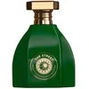 Pendora Scents The Street EDP Purškiklis 100ml