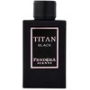 Pandora Scents Pendora Scents Titan Juodas EDP Purškiklis 100ml