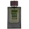 Pendora Scents Titan Wood Intense parfuminio vandens purškiklis 100ml