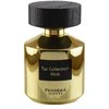 Pendora Scents Tizi Collection Klick EDP kvepalai moterims, 100 ml
