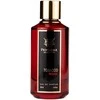 Pendora Scents Tobacco Rouge EDP parfumuotas vanduo unisex, 100 ml
