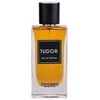 Pendora Scents Tudor EDP parfumuotas vanduo vyrams, 100 ml