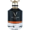 Pendora Scents Veteran Oud EDP parfumuotas vanduo vyrams, 100 ml