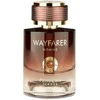 Pendora Scents Wayfarer EDP parfumuotas vanduo vyrams, 100 ml