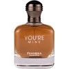Pendora Scents You'Re Mine EDP parfumuotas vanduo vyrams, 100 ml