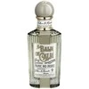 Penhaligons London Penhaligon´s Penhaligon's A Balm Of Calm EDP parfumuotas vanduo unisex, 100 ml