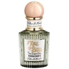 Penhaligon´s A Kiss Of Bliss woda perfumowana spray 50ml