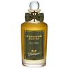 Penhaligon´s Penhaligon's A London Dandy EDP parfumuotas vanduo unisex, 100 ml