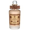 Penhaligon´s Trade Routes AIUla EDP parfumuotas vanduo unisex, 100 ml