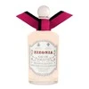 Penhaligon´s Penhaligon's Anthology Zizonia EDT tualetinis vanduo moterims, 100 ml