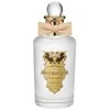 Penhaligon´s Penhaligon's Artemisia EDP parfumuotas vanduo moterims, 100 ml