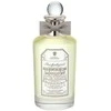 Penhaligon´s Penhaligon's Blenheim Bouquet EDT tualetinis vanduo, 100 ml