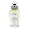 Penhaligon´s Penhaligon's Blenheim Bouquet EDT tualetinis vanduo, 100 ml