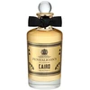 Penhaligon´s Cairo woda perfumowana spray 100ml
