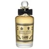 Penhaligon´s Penhaligon's Cairo EDP parfumuotas vanduo unisex, 100 ml