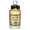 Penhaligon´s Penhaligon's Cairo EDP parfumuotas vanduo unisex, 100 ml