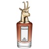 Penhaligon´s Penhaligon'S PHG Changing Constance EDP parfumuotas vanduo moterims, 75 ml