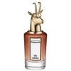 Penhaligon´s Penhaligon'S PHG Changing Constance EDP parfumuotas vanduo moterims, 75 ml