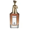 Penhaligon´s Penhaligon's Portraits Clandestine Clara for Women (Kvepalai Moterims) EDP 75ml - 75ml