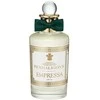 Penhaligon´s Penhaligon's Empressa EDP parfumuotas vanduo EDP parfumuotas vanduo moterims, 100 ml