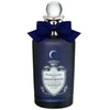 Penhaligon´s Endymion Concentré kvapusis vanduo purškiamas 100 ml