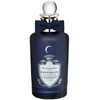 Penhaligon´s Penhaligon's Endymion Concentre EDP parfumuotas vanduo unisex, 100 ml