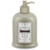 Penhaligon´s Penhaligon's Halfeti, 500 ml