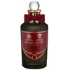 Penhaligon´s Penhaligon's Halfeti Leather EDP parfumuotas vanduo unisex, 100 ml