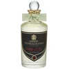 Penhaligon´s Penhaligon's Halfeti EDP parfumuotas vanduo unisex, 100 ml