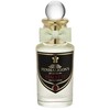 Penhaligon´s Penhaligon's Halfeti parfum purškiklis 30ml
