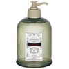 Penhaligon´s Penhaligon's Halfeti, 500 ml