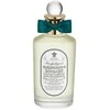 Penhaligon´s Penhaligon's Highgrove Bouquet EDP parfumuotas vanduo, 100 ml
