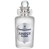Penhaligon´s Penhaligon's Juniper Sling EDT tualetinis vanduo, 100 ml