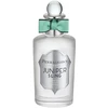 Penhaligon´s Penhaligon's Juniper Sling EDT tualetinis vanduo unisex, 100 ml