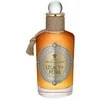 Penhaligon´s Penhaligon's Legacy of Petra EDP parfumuotas vanduo unisex, 100 ml