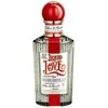 Penhaligon´s Penhaligon's Liquid Love EDP parfumuotas vanduo unisex, 100 ml