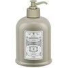 Penhaligon´s Penhaligon's Luna, 500 ml