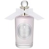 Penhaligon´s Penhaligon's Luna EDT tualetinis vanduo unisex, 100 ml