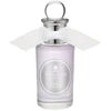 Penhaligon´s PENHALIGON'S Luna EDT purškalas 30ml