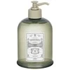 Penhaligon´s Luna Body &amp; Rankų muilas parfumuotas kūno ir rankų prausiklis, 500 ml