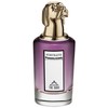 Penhaligon´s Penhaligon's Much Ado About The Duke EDP parfumuotas vanduo vyrams, 75 ml