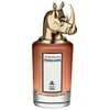 Penhaligon´s Penhaligon's Terrible Teddy EDP parfumuotas vanduo vyrams, 75 ml