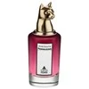 Penhaligon´s Portraits The Bewitching Yasmine EDP parfumuotas vanduo moterims, 75 ml