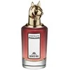 Penhaligon´s Penhaligon's The Coveted Duchess Rose EDP parfumuotas vanduo, 75 ml