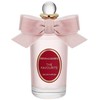 Penhaligon´s Penhaligon's The Favourite 100ml NIŠINIAI nišiniai kvepalai