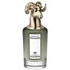 Penhaligon´s Penhaligon's The Inimitable William EDP Purškiklis, 75 ml