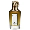 Penhaligon´s Parfuminio vandens purškiklis The Revenge of Lady Blanche 75ml